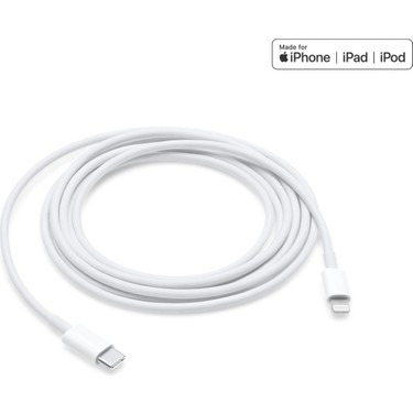 HANPORIUM Apple iPhone 13 USB-C to Lightning Hızlı Şarj Fiyatı