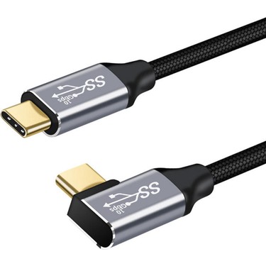 Cable c discount