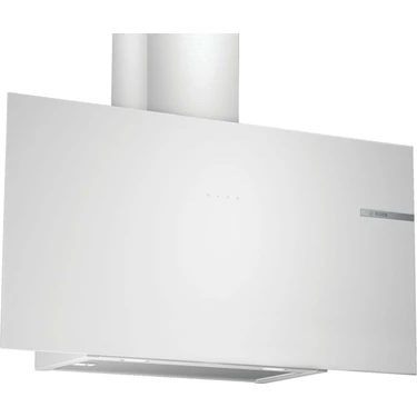 Bosch DWF95AJ20T 90 cm Düz Beyaz