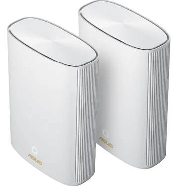 ASUS ZenWiFi XP4 AX1800 WiFi6 Dual-Band Powerline Hybrid Fiyatı