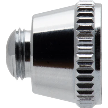 Iwata Nozzle Cap - Nozzle Kapağı