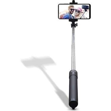 Philips DLK3611/97  Kablolu Selfie Çubuğu