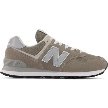 New balance 2024 ws574 lifestyle ayakkabı