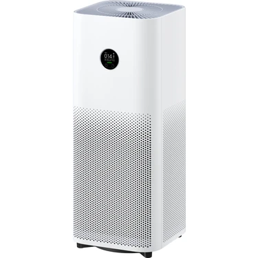 Xiaomi Mi Air Purifier 4 Pro Hava Temizleme