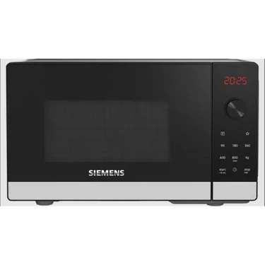 Siemens FF023LMS1 20 LT Mikrodalga