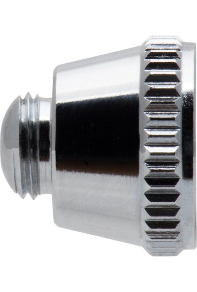Iwata Nozzle Cap - Nozzle Kapağı (M4)