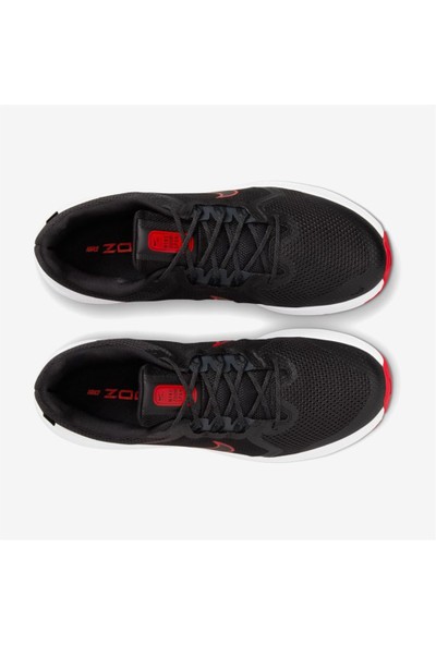 Nike Zoom Span 4 Erkek Koşu Ayakkabısı DC8996-003