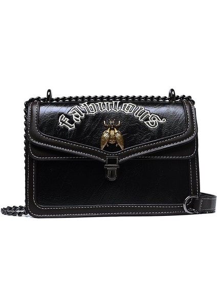 Olıvs Krem Kapakl Tüm Askl Anta (Yurt Dışından)