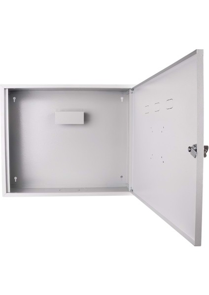 Duvar Tipi Dvr Box Kabinet