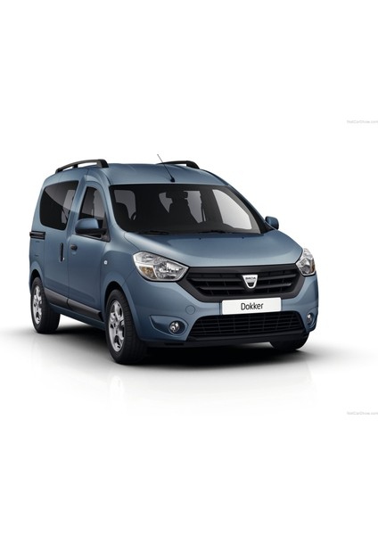 Dacia Dokker 2013-2014-2015 Ön Cam Sileceği Silecek Silgi Silgeç Takımı Seti 55*40CM