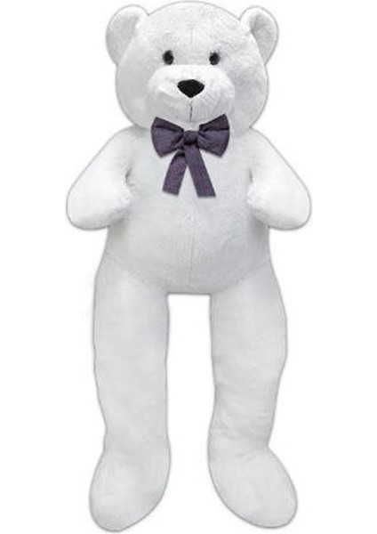 Peluş Oyuncak 100 cm Peluş Uzun Ayı