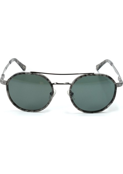 2027 C3 53-20 145 Güneş Gözlüğü