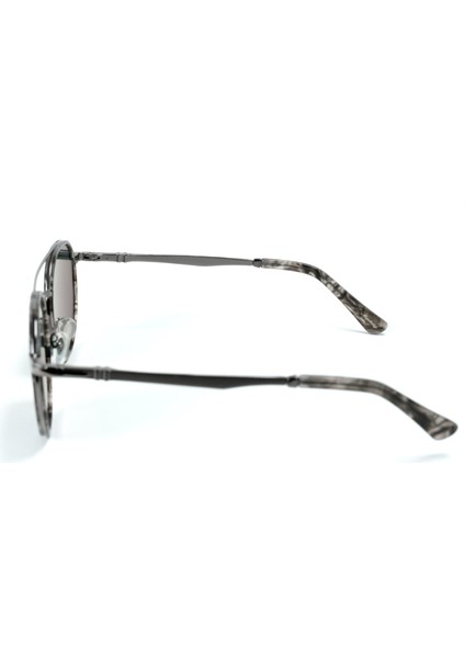 2027 C3 53-20 145 Güneş Gözlüğü fırsatları