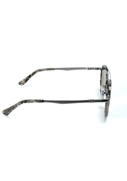 2027 C3 53-20 145 Güneş Gözlüğü indirimleri