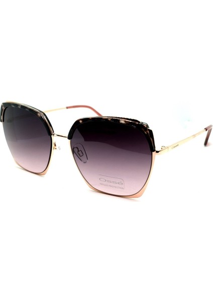 3253 Col 02 59 18 145 Güneş Gözlüğü fiyatları