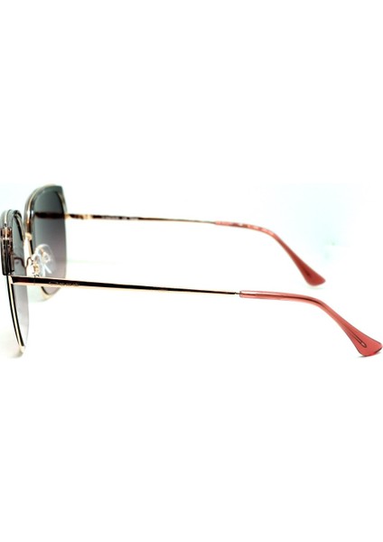 3253 Col 02 59 18 145 Güneş Gözlüğü fırsatları