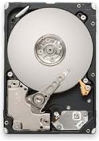 600GB HDD 7XB7A00025 2.5in 10K Sas 12GB Hot Swap 512N Thınksystem