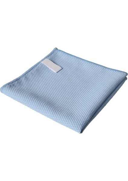Oto Yıkama Paketi ( Mikrofiber Kurulama Bezi+ Cam Bezi+ Sünger )