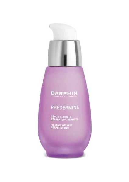 Predermine Wrinkle Repair Serum 30 ml