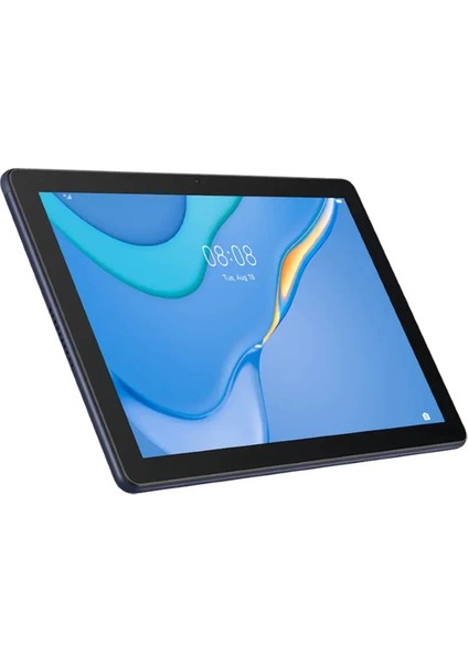 Matepad T10 4GB 64GB  9.7" - Tablet AGRK-W09