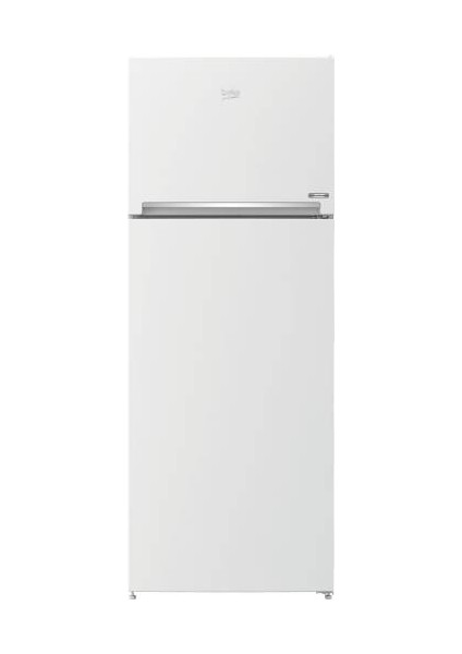 970463 MB F Enerji 406 Lt No-Frost Buzdolabı