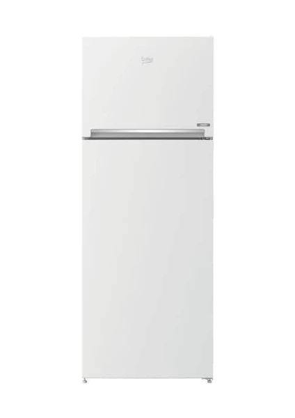 970463 MB F Enerji 406 Lt No-Frost Buzdolabı