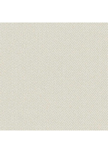 Adawall 1014 | Düz Duvar Kağıdı (1014-1 : Bej)