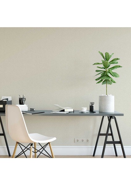 Adawall 1014 | Düz Duvar Kağıdı (1014-1 : Bej) fiyatları