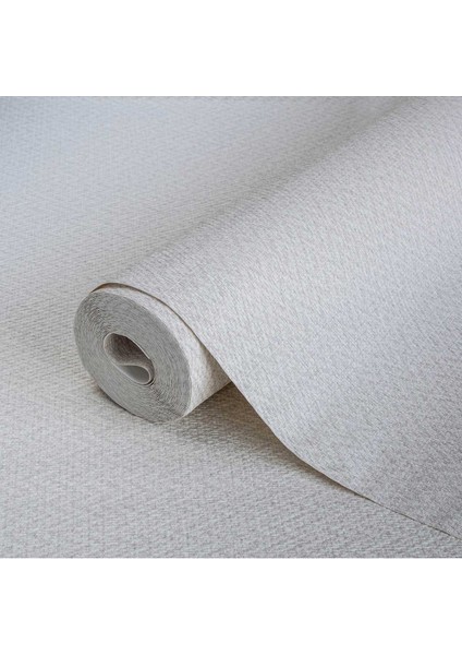 Adawall 1014 | Düz Duvar Kağıdı (1014-1 : Bej) modelleri