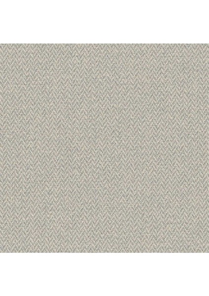 Adawall 1014 | Düz Duvar Kağıdı (1014-5 : Gri)