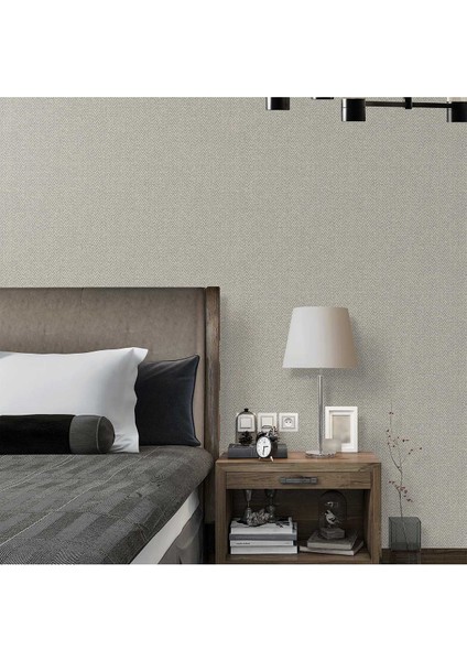 Adawall 1014 | Düz Duvar Kağıdı (1014-5 : Gri) modelleri