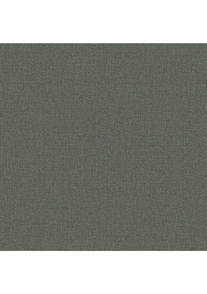 Adawall 1013 | Düz Desenli Duvar Kağıdı (1013-4 : Yeşil)