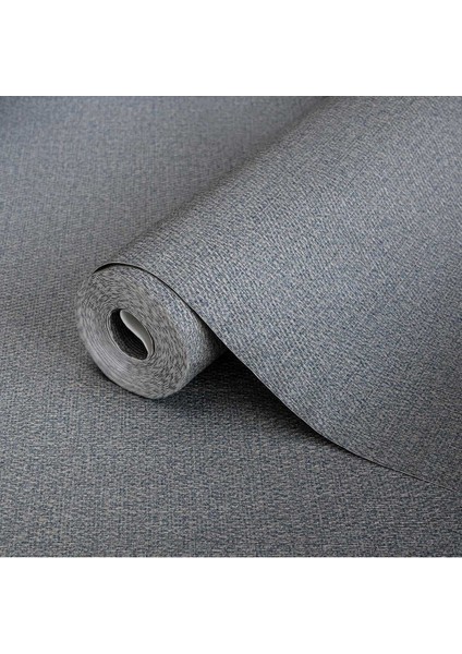 Adawall 1013 | Düz Desenli Duvar Kağıdı (1013-4 : Yeşil) fiyatları