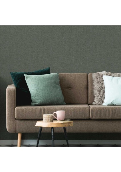 Adawall 1013 | Düz Desenli Duvar Kağıdı (1013-4 : Yeşil) modelleri