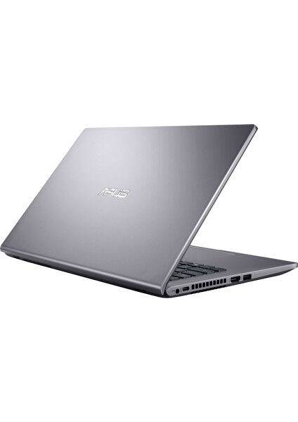 X409FA-EK036 Intel Core i7 8565U 8GB 512GB SSD Freedos 14" Taşınabilir Bilgisayar