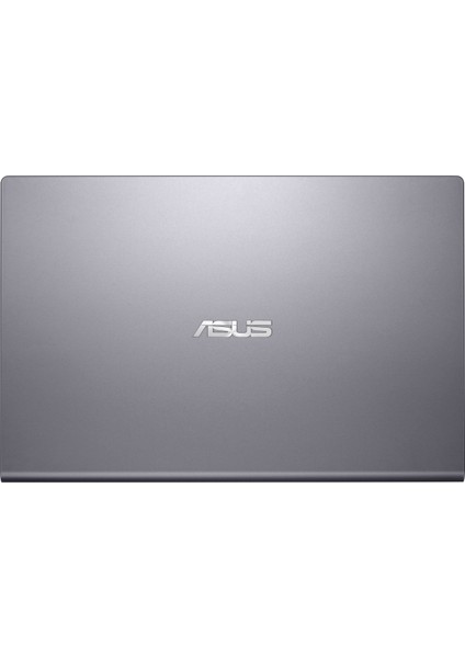 X409FA-EK036 Intel Core i7 8565U 8GB 512GB SSD Freedos 14" Taşınabilir Bilgisayar