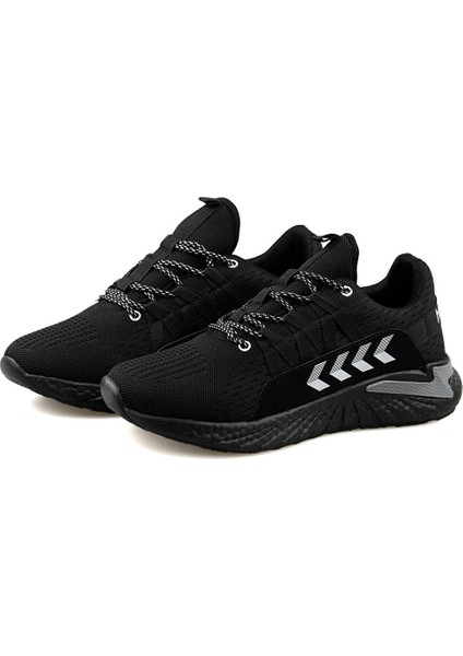 900136-2001 Xuma Unisex Koşu Ayakkabı