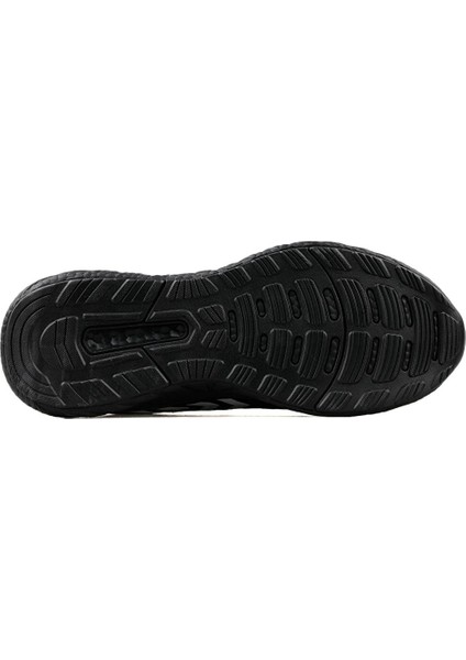 900136-2001 Xuma Unisex Koşu Ayakkabı