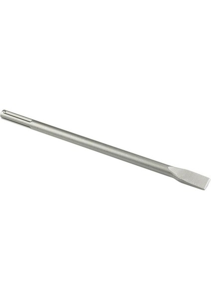 Gfb Sds Max Keski 18X400MM