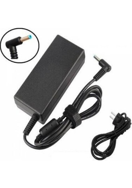 Hp 250 G8 (34N99ES02) Notebook Adaptör Şarj Aleti