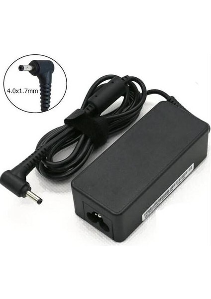 Lenovo Ideapad 3 15ADA05 (Type 81W1) 81W100S3TX01 Notebook Adaptör Şarj Aleti