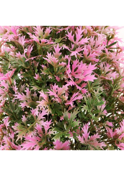 Magieal 1:50 Model Çiçek Ağacı Iy Layout Tren Mimarisi Peyzaj D (Yurt Dışından) modelleri