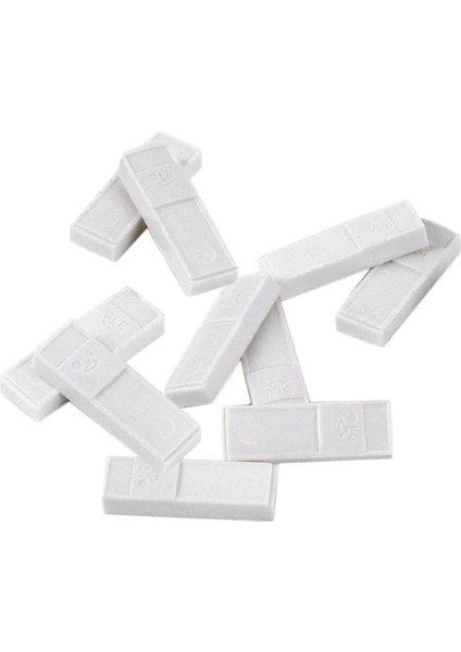 Magideal 1/50 O Ölçekli Minyatürler Model Aksesuarları Klima Dıy Kitleri (Yurt Dışından)