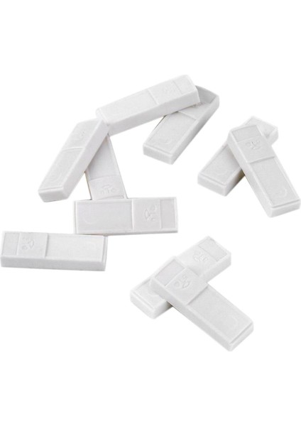 Magideal 1/50 O Ölçekli Minyatürler Model Aksesuarları Klima Dıy Kitleri (Yurt Dışından) fiyatları