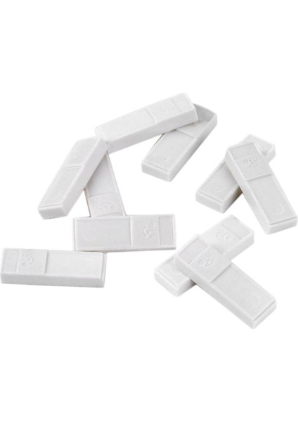 Magideal 1/50 O Ölçekli Minyatürler Model Aksesuarları Klima Dıy Kitleri (Yurt Dışından) modelleri