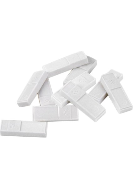 Magideal 1/50 O Ölçekli Minyatürler Model Aksesuarları Klima Dıy Kitleri (Yurt Dışından) fırsatları