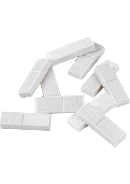 Magideal 1/50 O Ölçekli Minyatürler Model Aksesuarları Klima Dıy Kitleri (Yurt Dışından) indirimleri