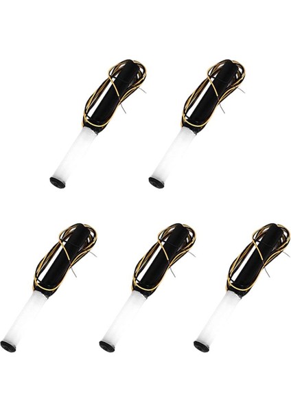 3V LED Sokak Lambaları (Yurt Dışından) indirimleri