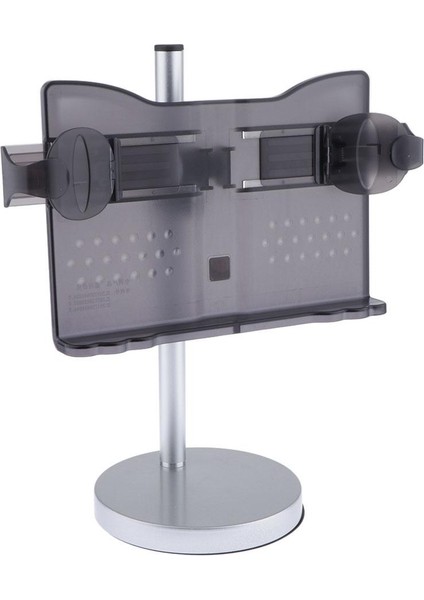 Taşınabilir Ayarlanabilir Çocuklar Çocuk Çalışma Kitabı Okuma Standı Tablet Pad Tutucu (Yurt Dışından) fiyatları