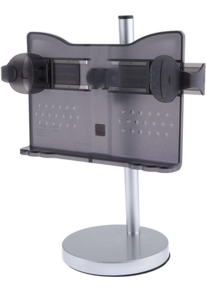 Taşınabilir Ayarlanabilir Çocuklar Çocuk Çalışma Kitabı Okuma Standı Tablet Pad Tutucu (Yurt Dışından) modelleri